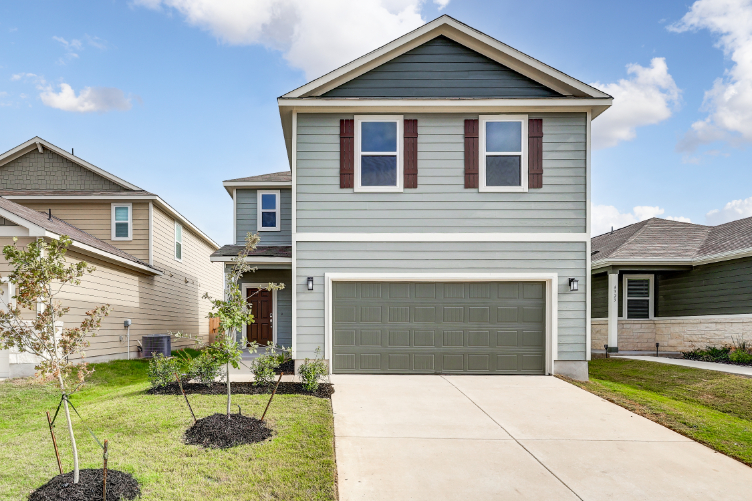 3171B 4319 CLARISSE STREET