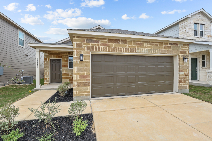 100803 15546 DOUBLECREEK DR