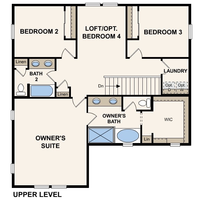 Diagram, engineering drawing.
