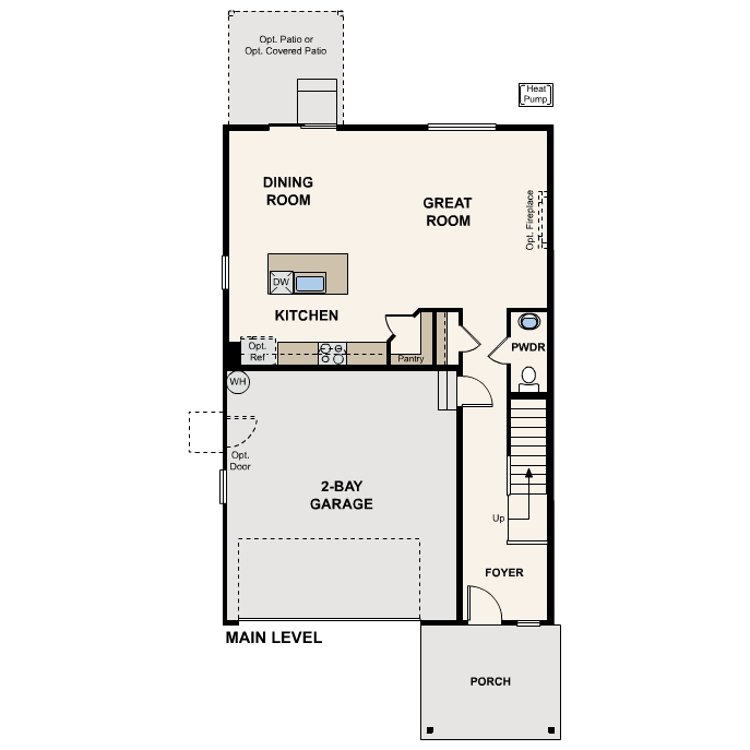 Diagram, engineering drawing.