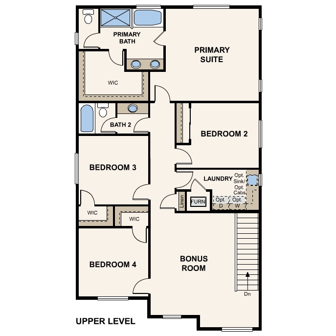 Diagram, engineering drawing.