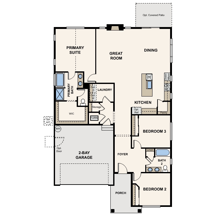 Diagram, engineering drawing.