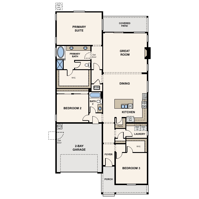 Diagram, engineering drawing.