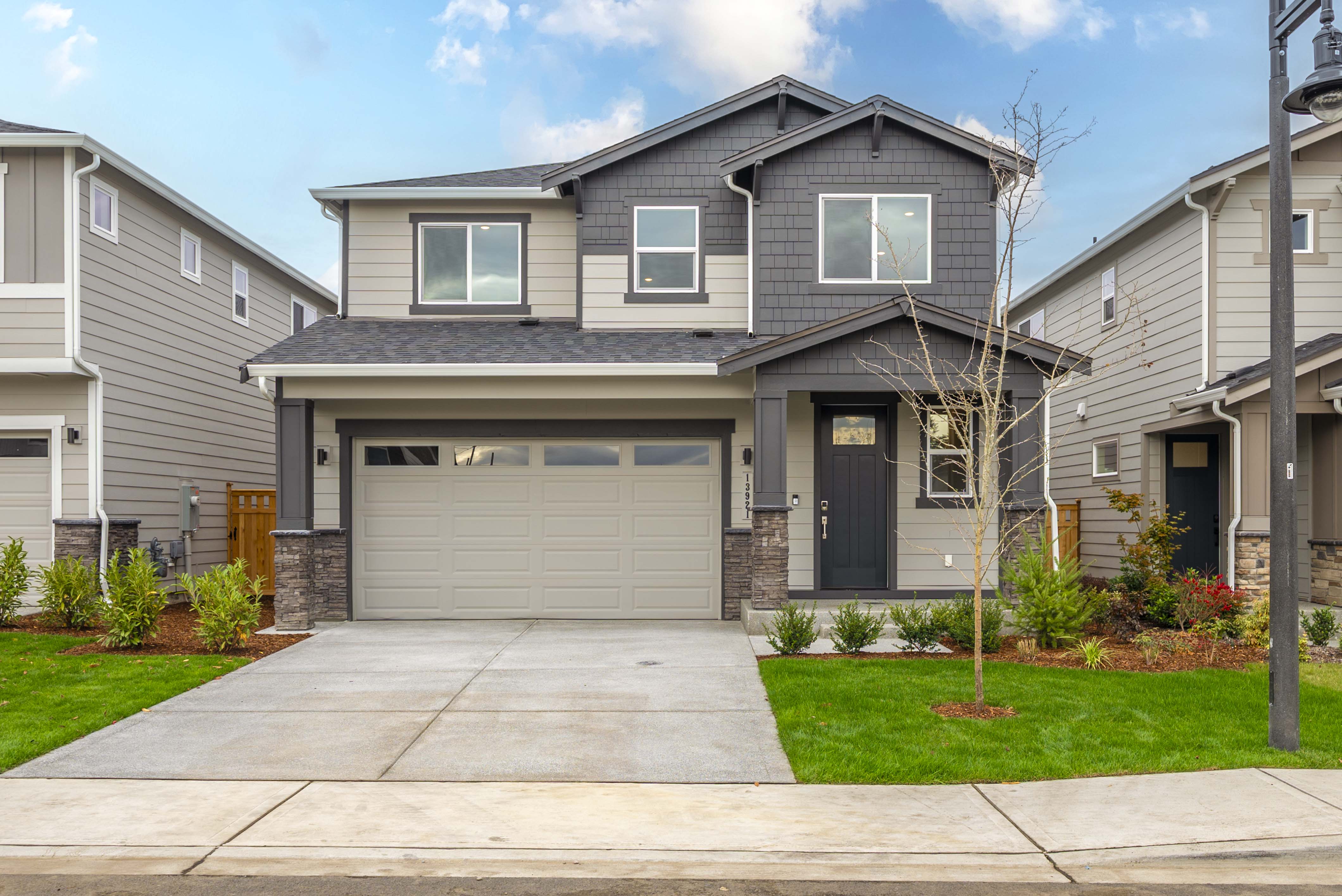 0071 13921 178TH STREET CT E