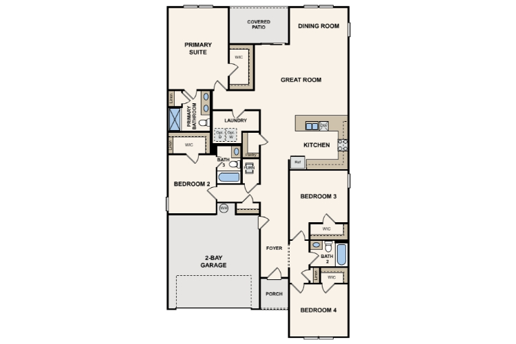 Diagram, engineering drawing.
