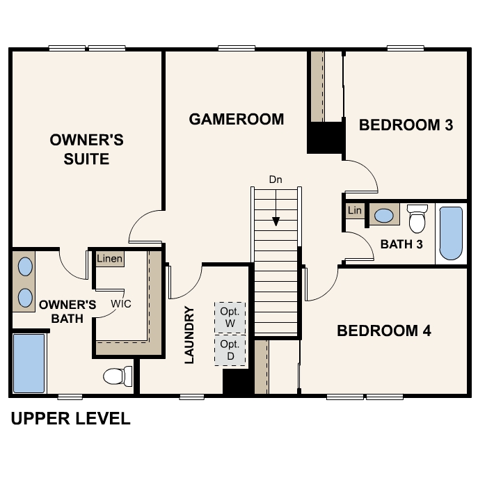 Diagram, engineering drawing.