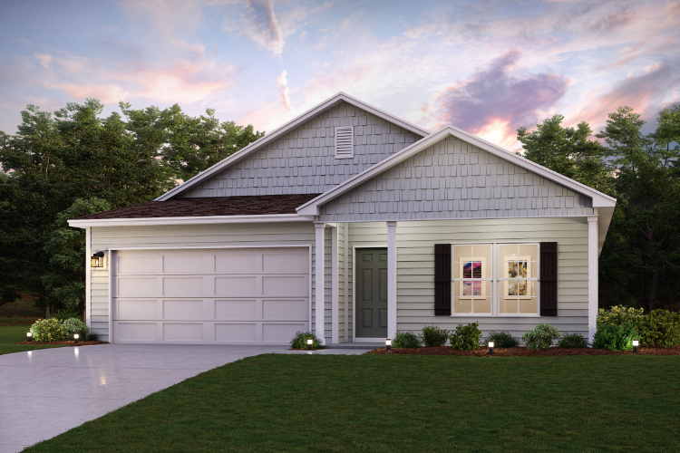 0012 6010 Hidden Knoll Ct