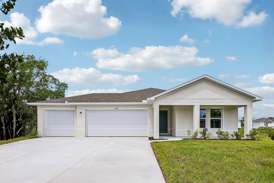 577827 4134 NE 20th Ct