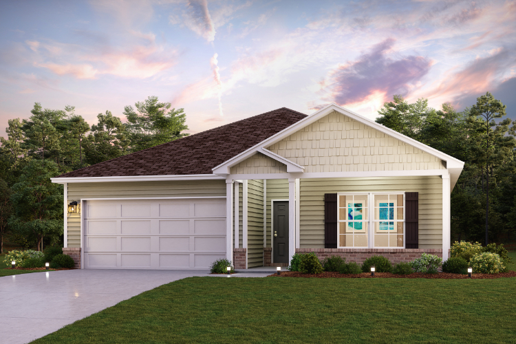 0251 304 McCleary Ln