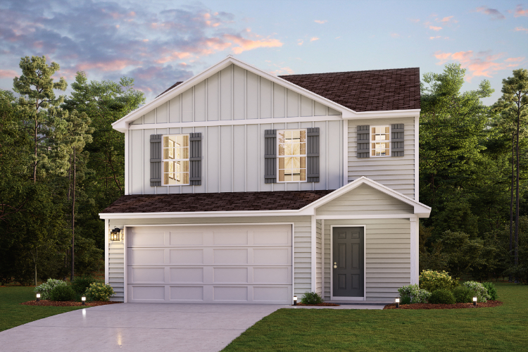 0032 704 DOVER CT