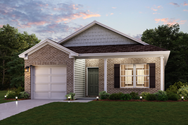 031B 139 Red Hawk Drive