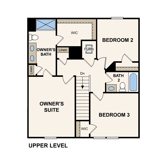 Diagram, engineering drawing.